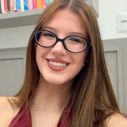 Manuela Piva Zanella