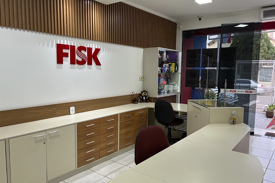 Instações Escola de inglês Fisk Francisco Beltrão (13) copy