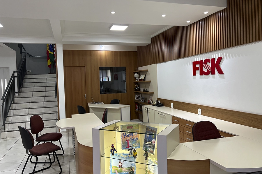 Instações Escola de inglês Fisk Francisco Beltrão (14) copy